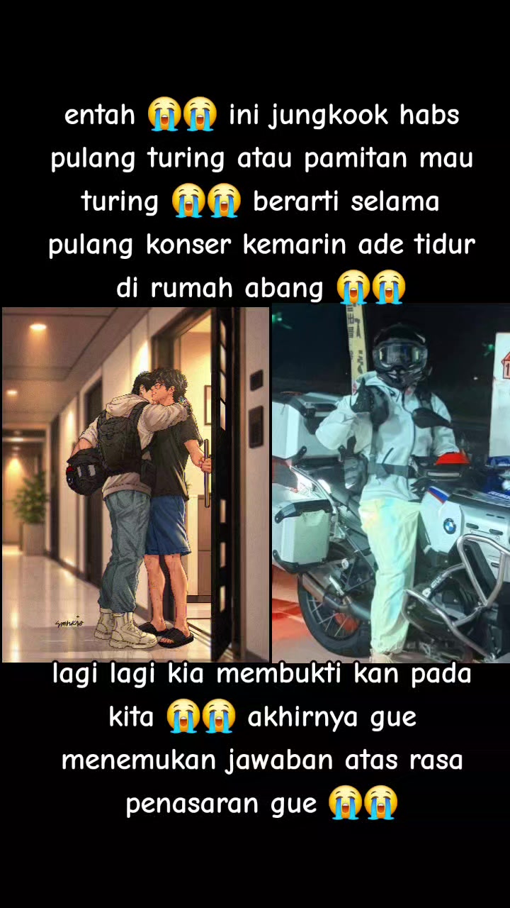 @SETAN TAURUS 🌈🐯🐰