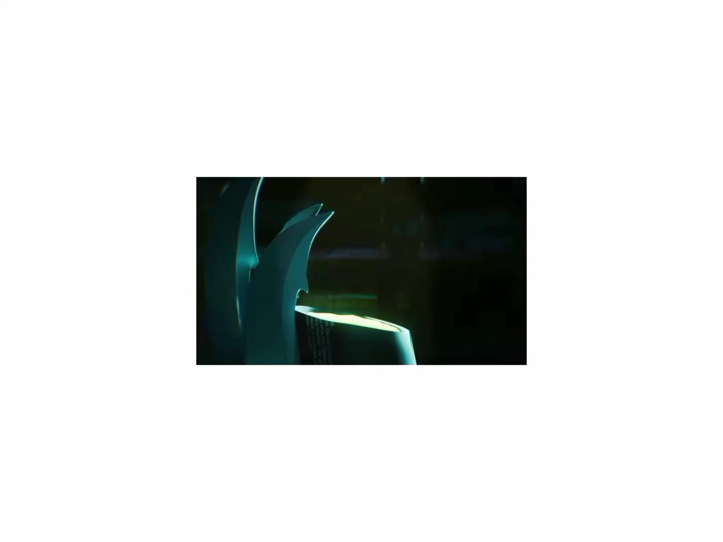 @cl𝖾an .🧁🍪 ֺ♡