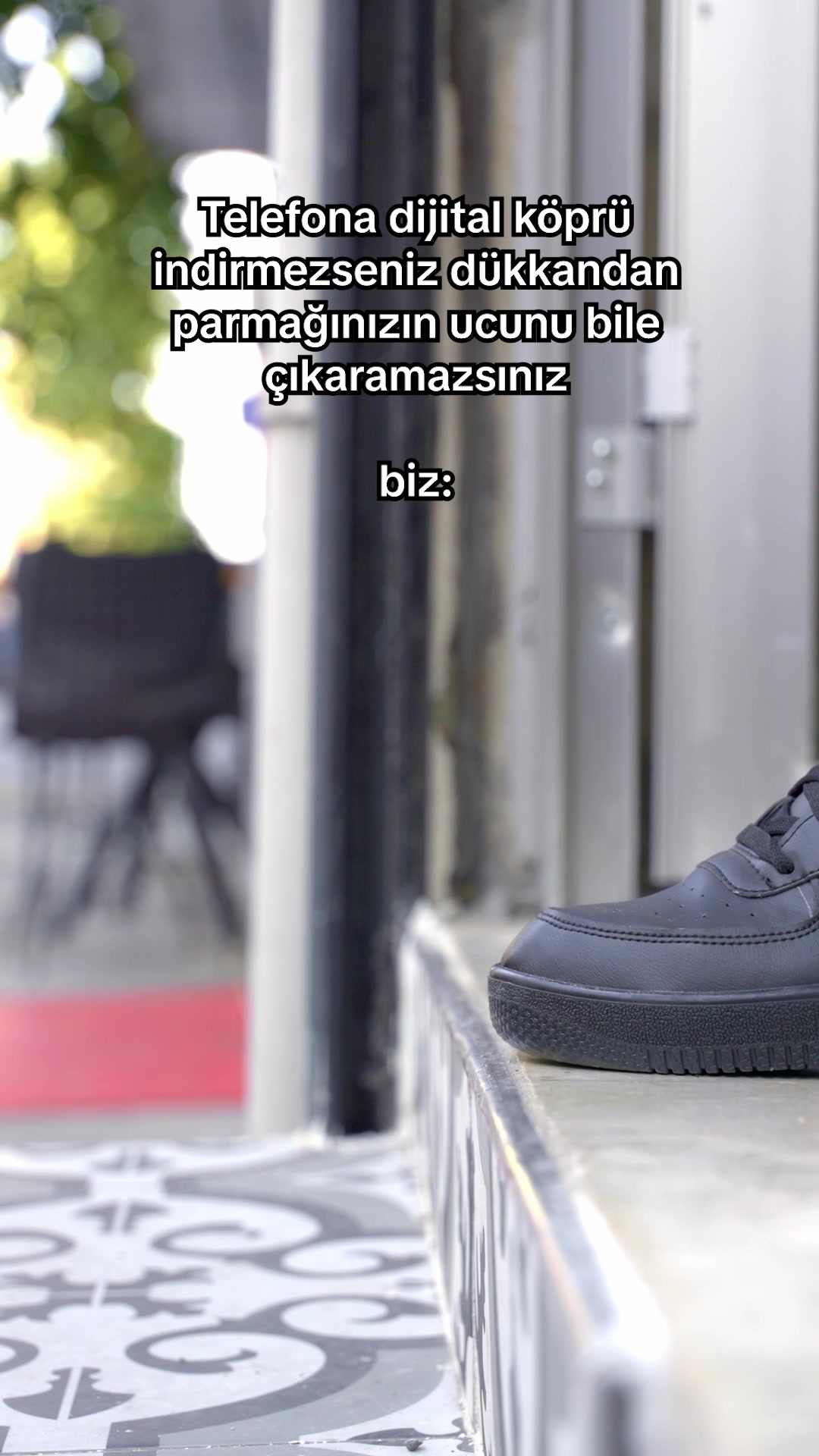 @Saraylı Mefruşat