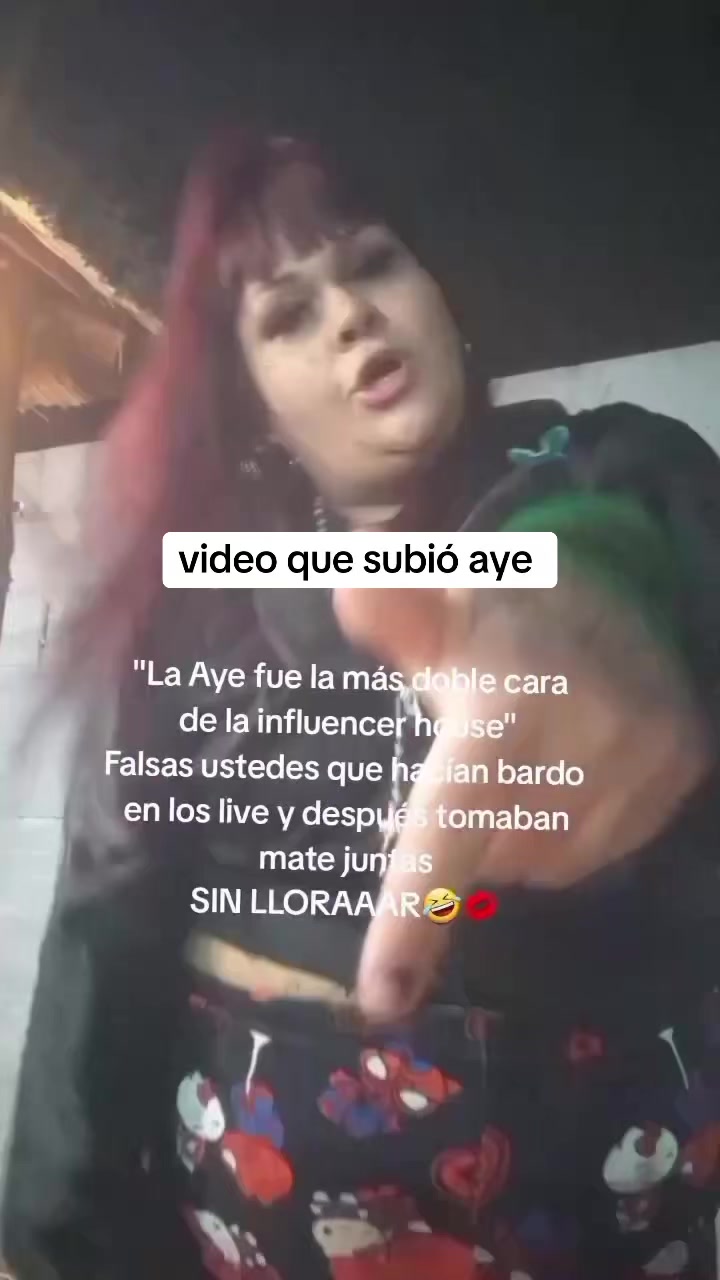 @influencerhousecontenido