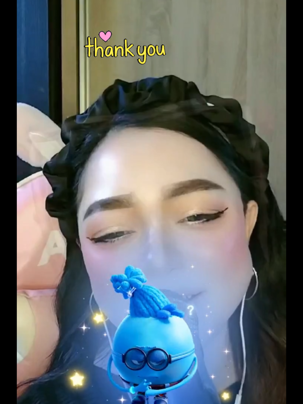 @GЦᄃᄃI QЦΣΣП