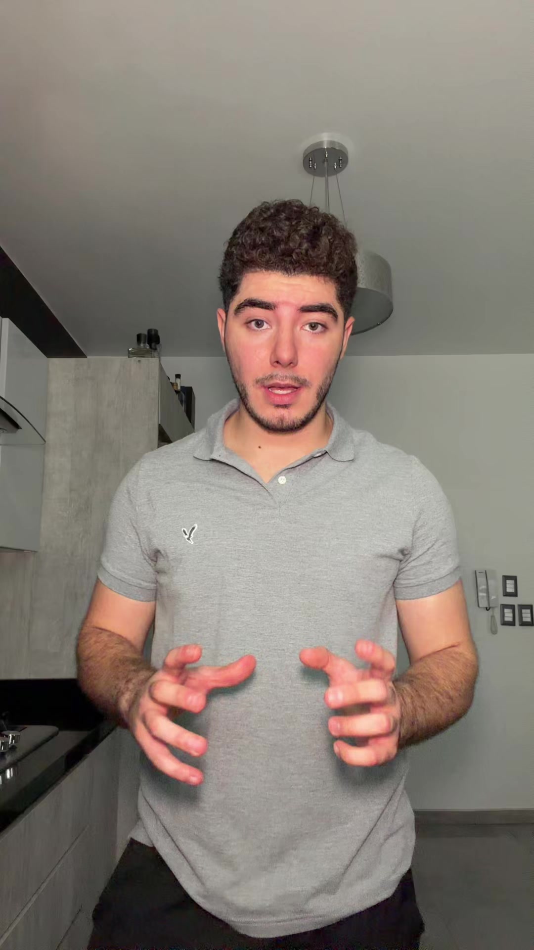 @Donovan Estrada