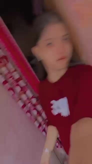 @๐ซ...