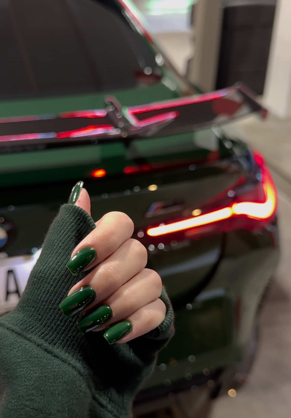 @☘️