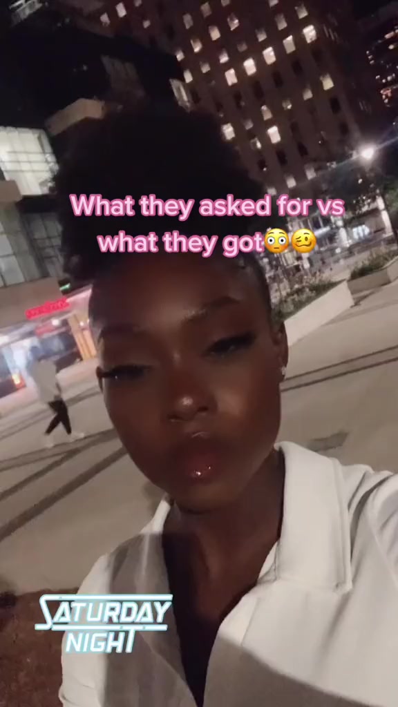 @RICHROSE✨🌹