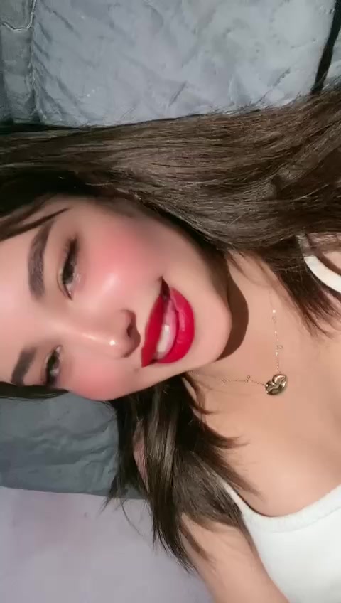@Eaya_aa8