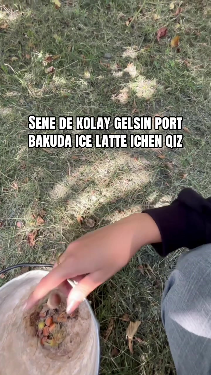 @Abidlibhr