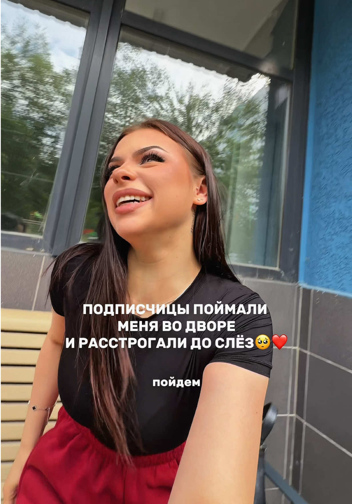 @Katya__Sykes
