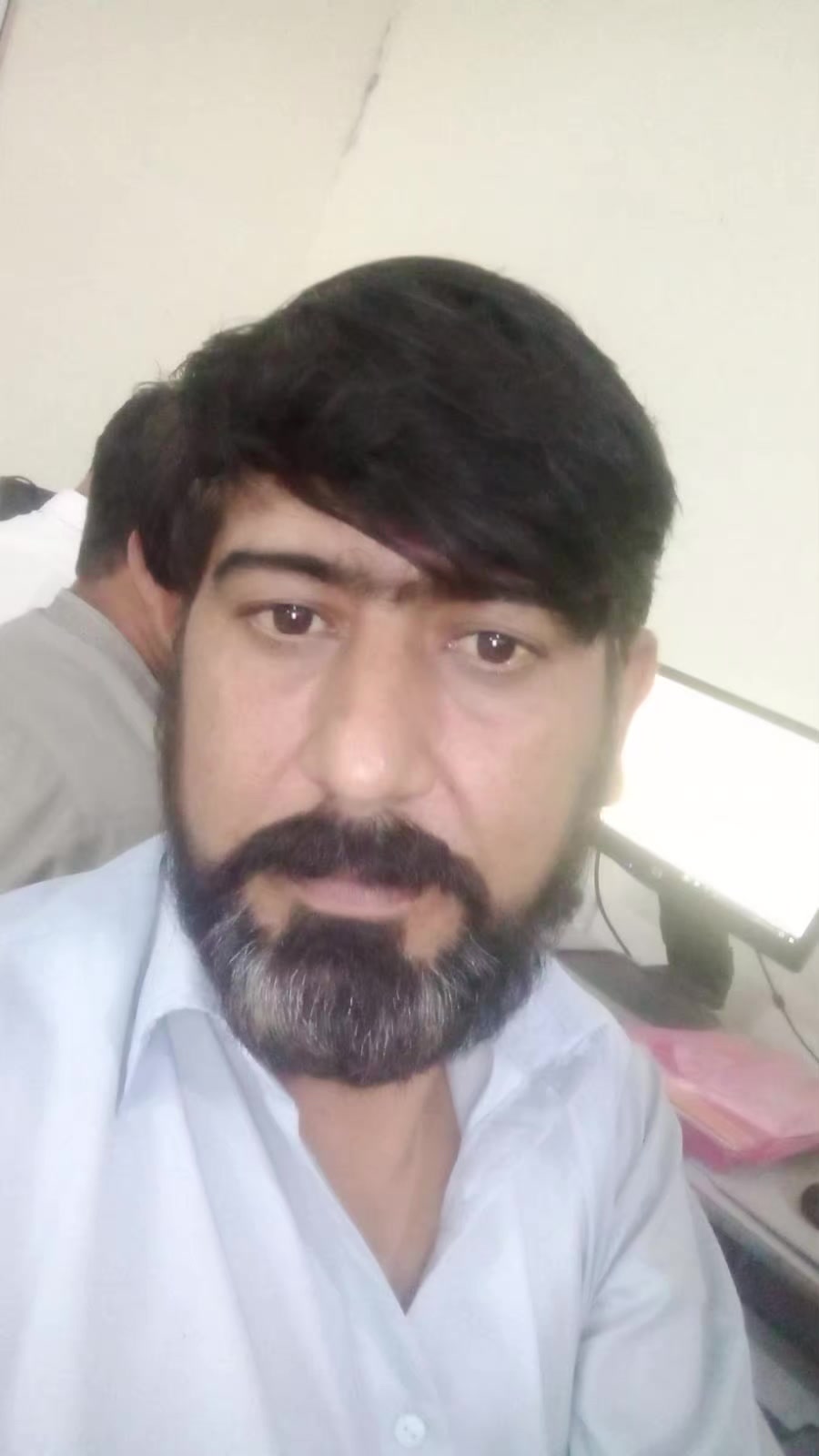 @نیازی