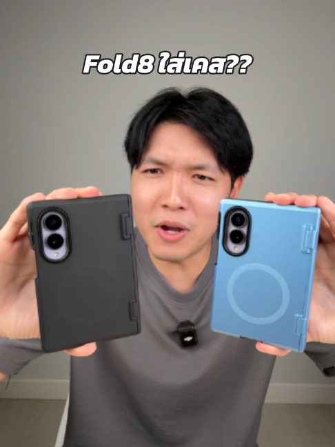@Droidsans