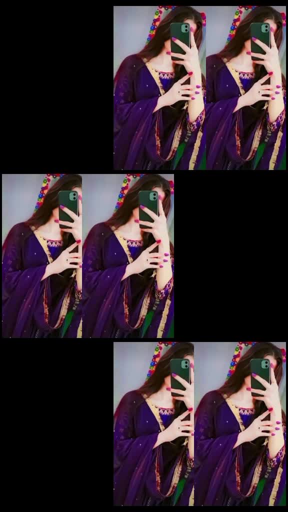 @Aafreen Khatun