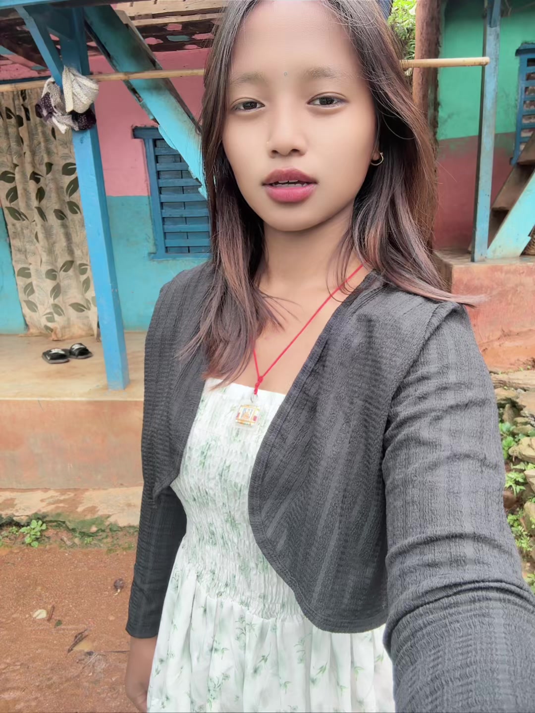 @Sanjita L.Grx