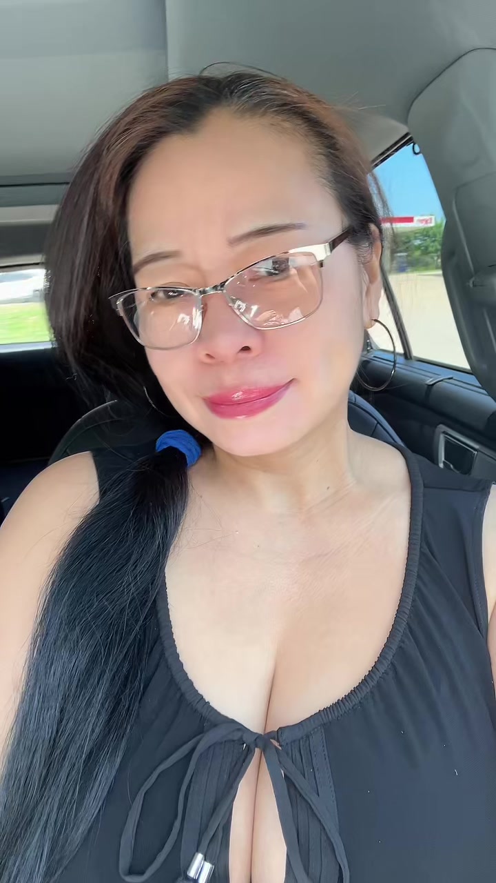 @Asian.mama