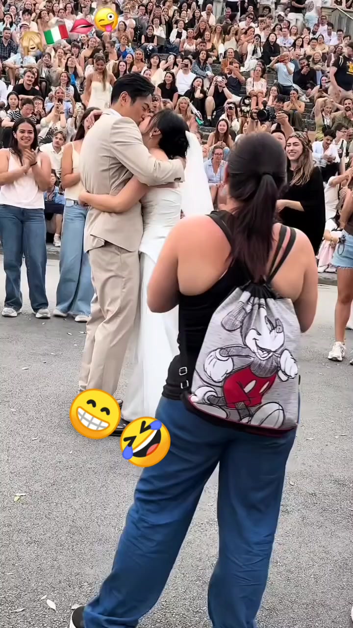 @👻 Italy Ala🇮🇹✌🏿