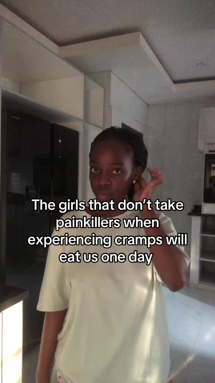 @Jackie