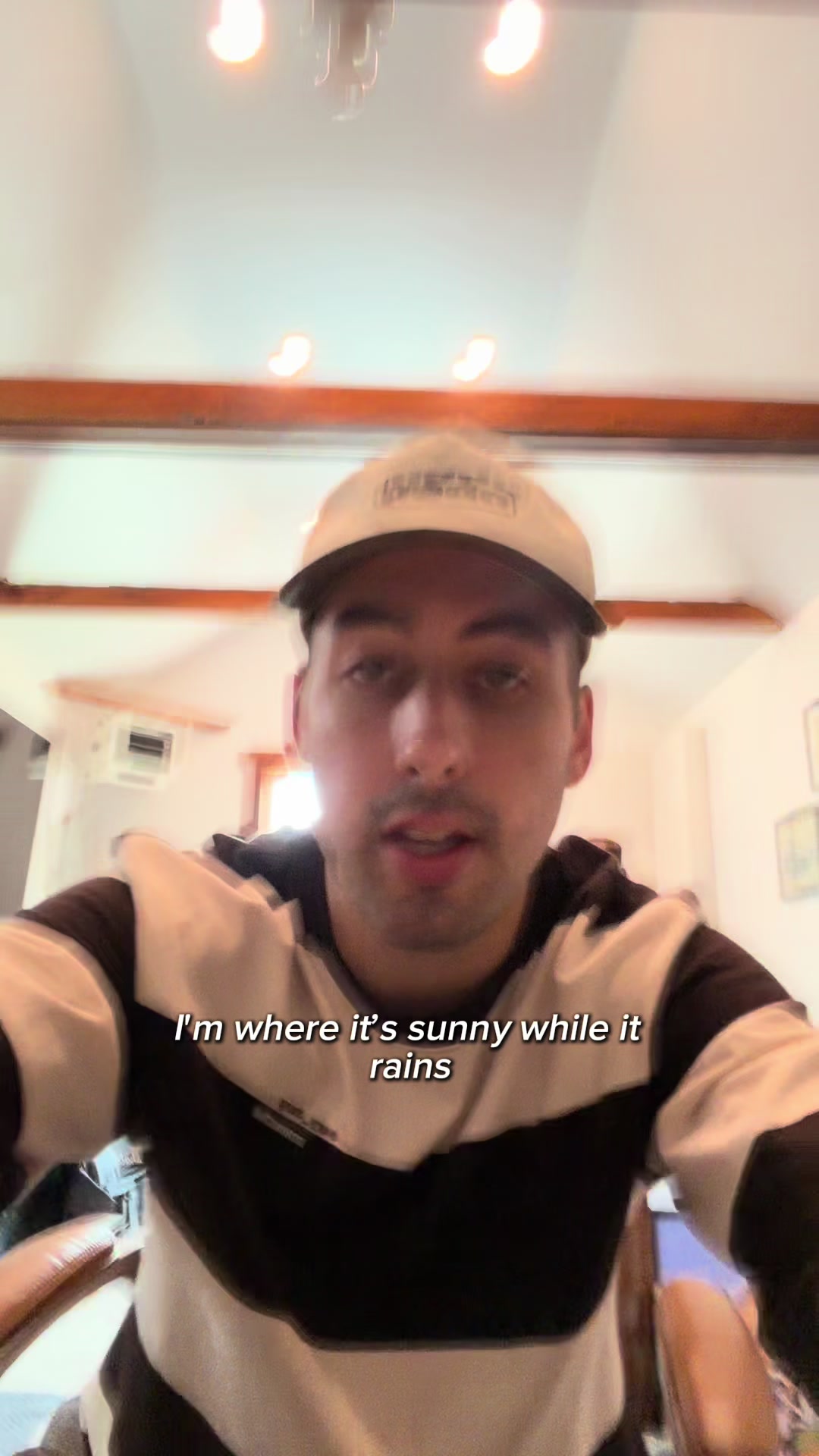 @Ollie