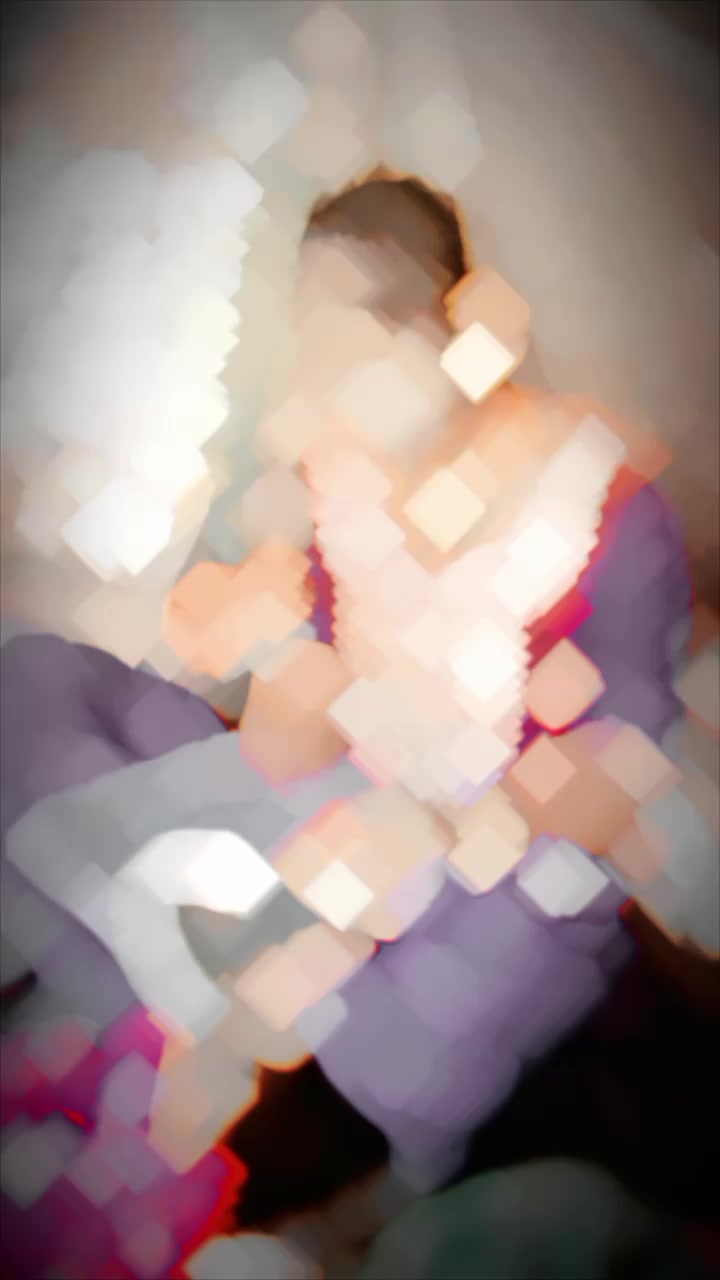 @Editor55