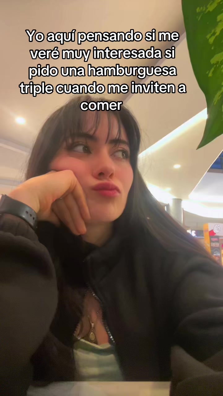 @Leidy Ruiz
