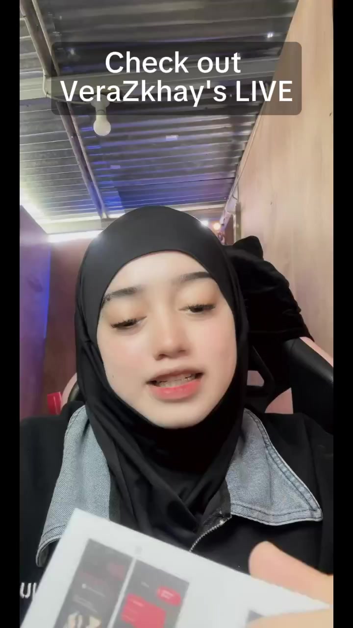 @𝐀.𝐒𝐑 ツ ᵀᶦᵃⁿ𝐍𝐎𝐁𝐈𝐓𝐀ᴺᵒᵇᶦ