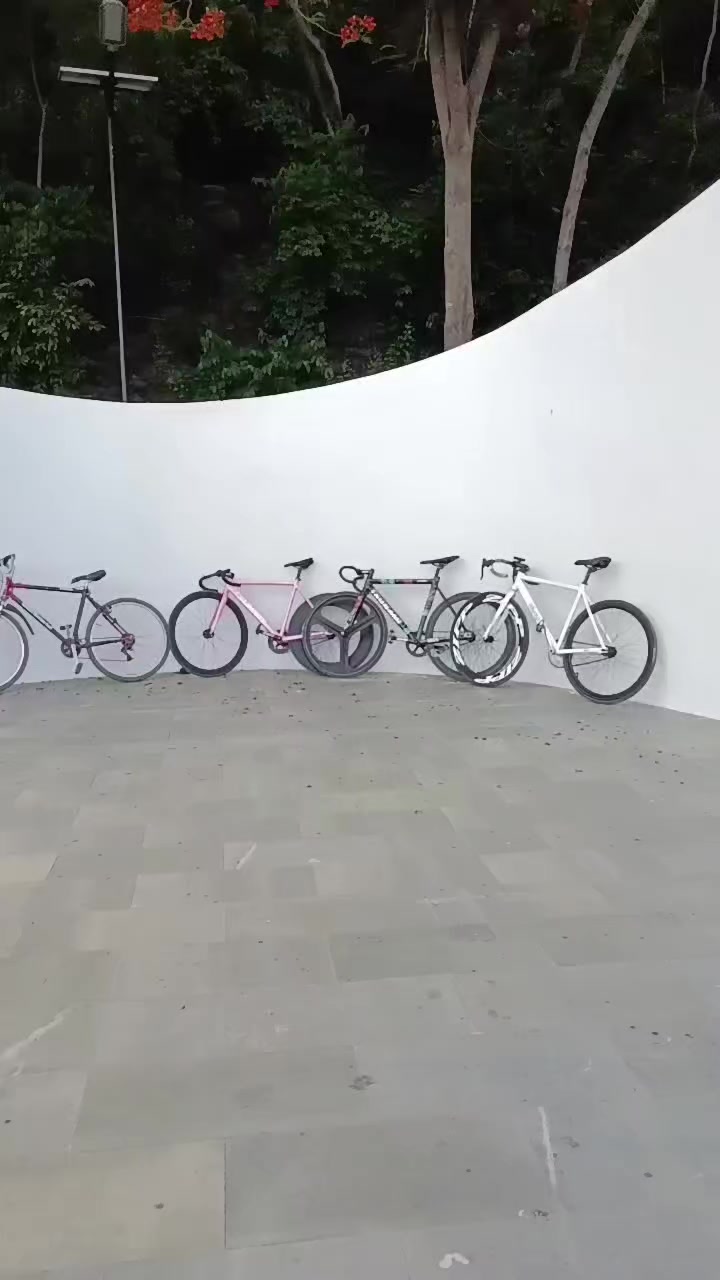 @karonapich fixed tsu in 🇰🇭🚴