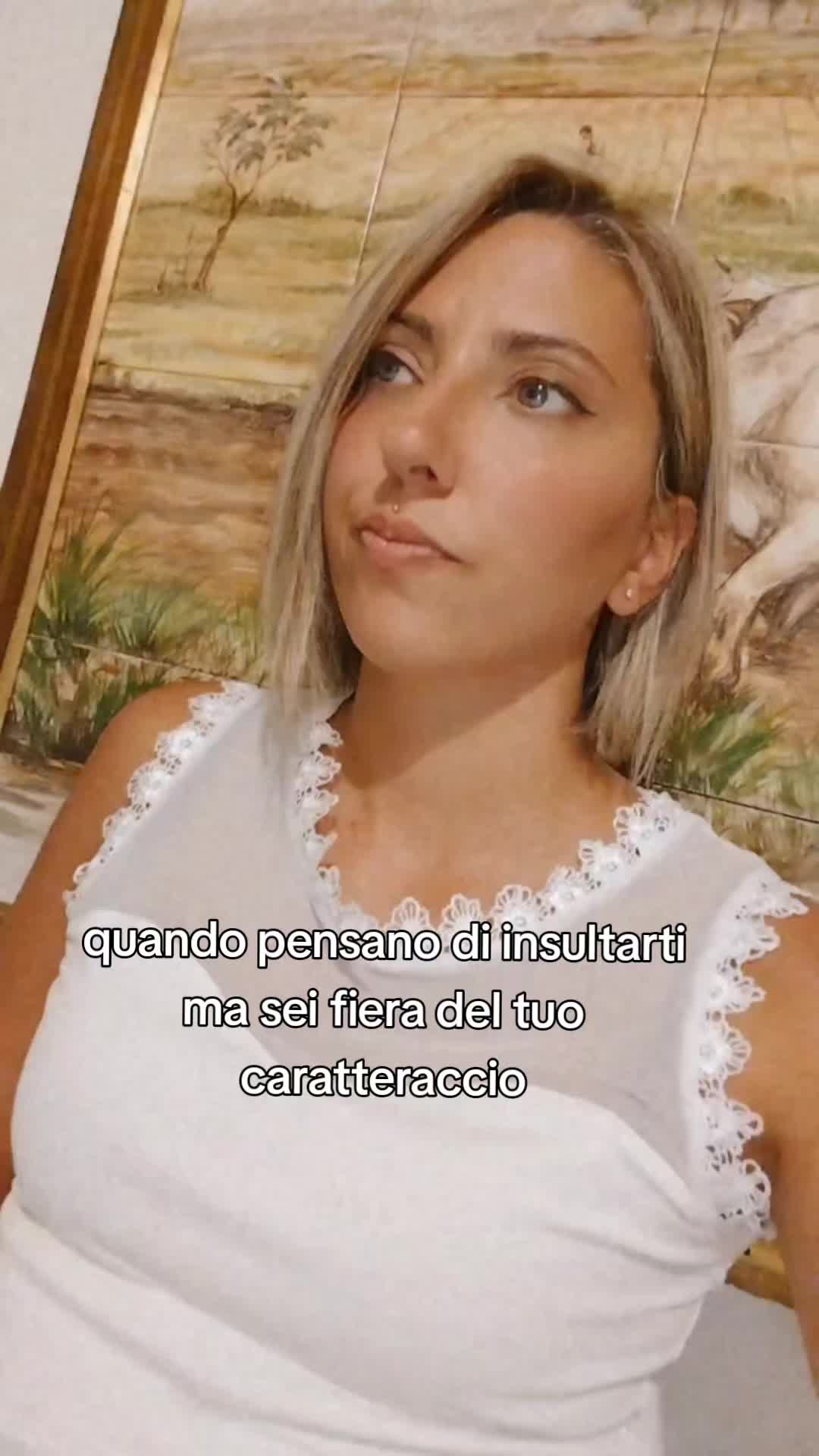 @SeReNa