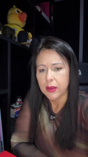 @Faneoficial