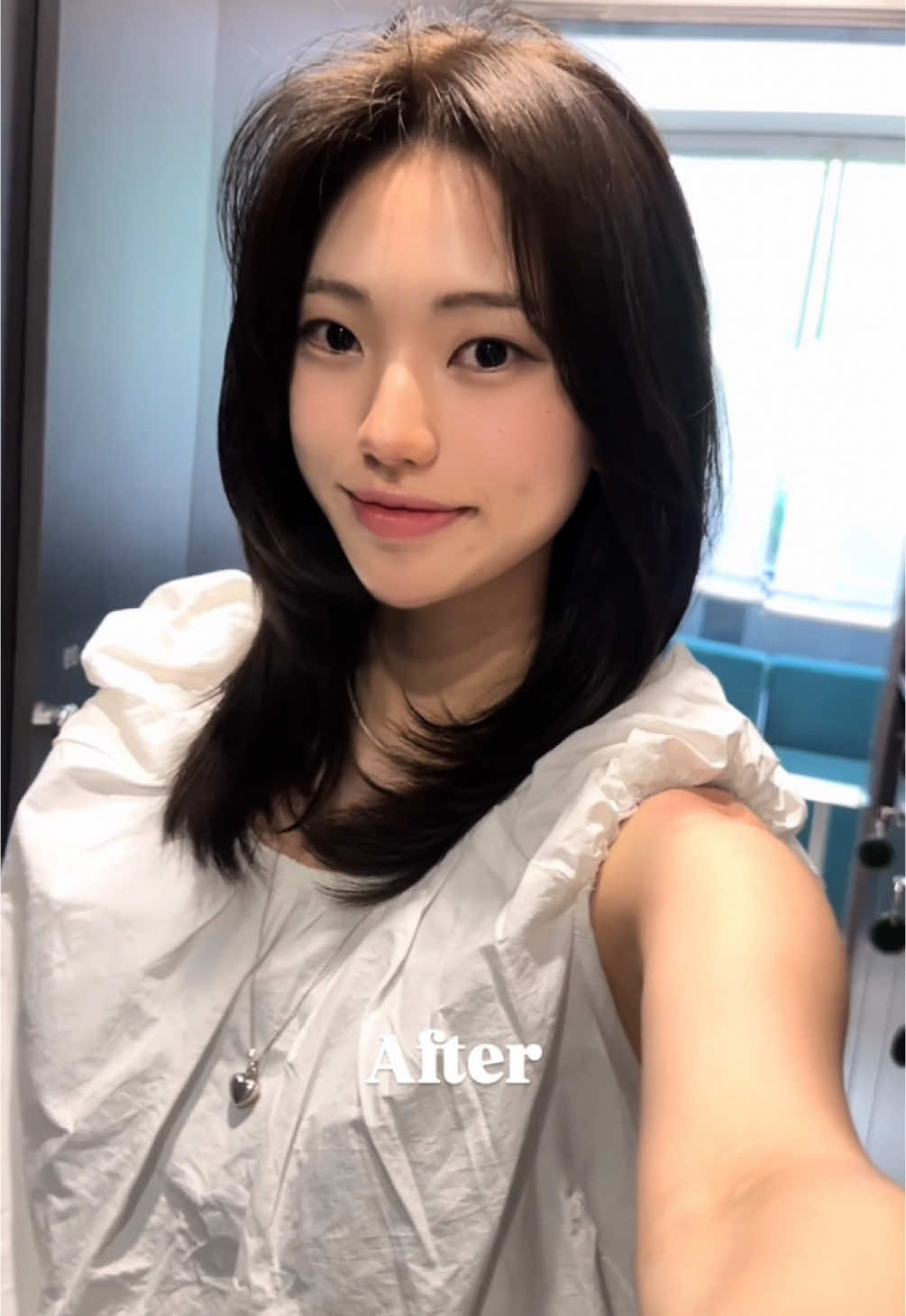 @nanalog_ha.eun