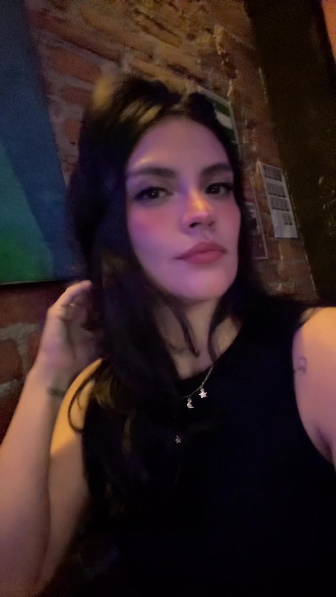 @YaLlegasVillegas