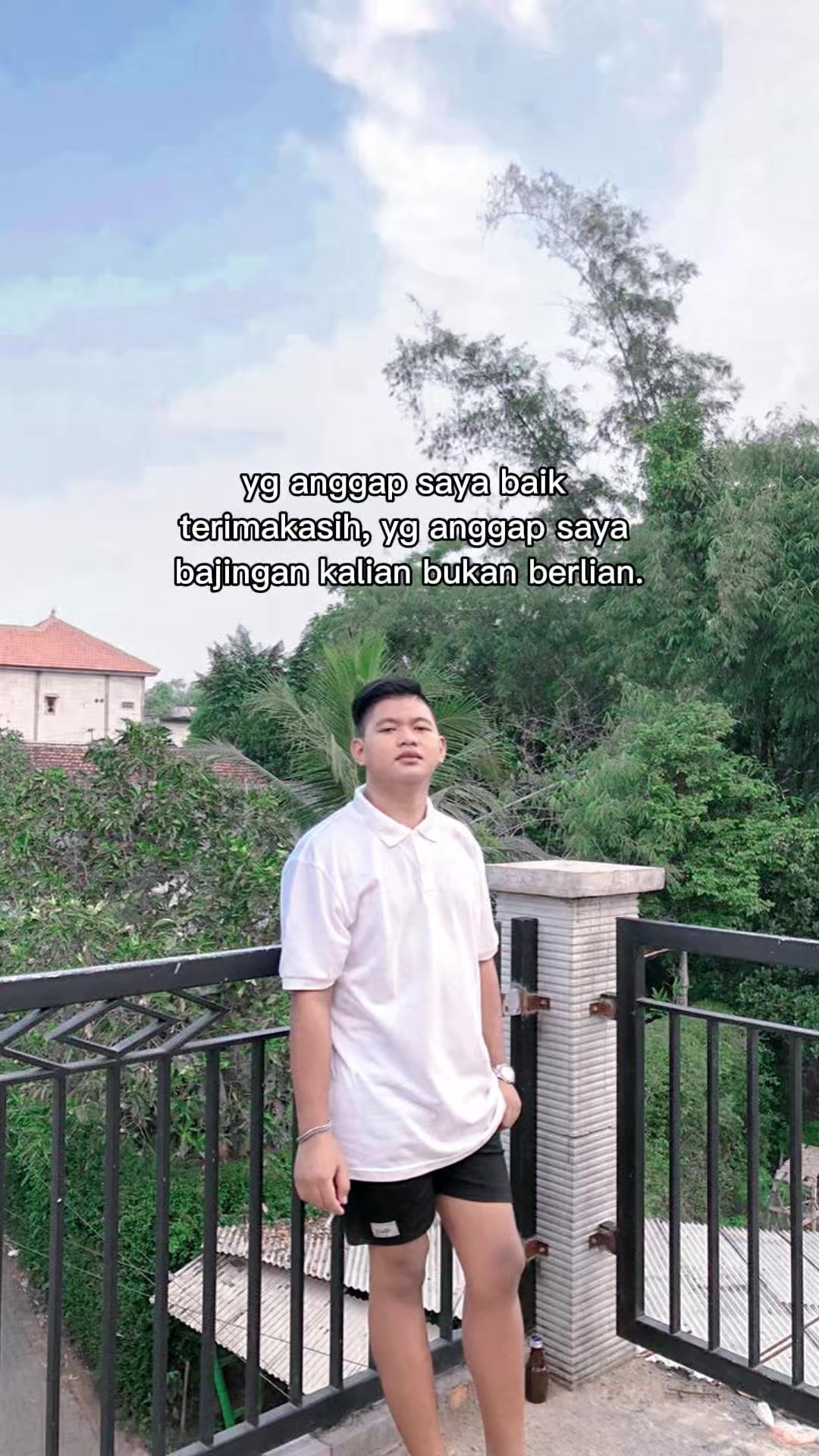 @briant.