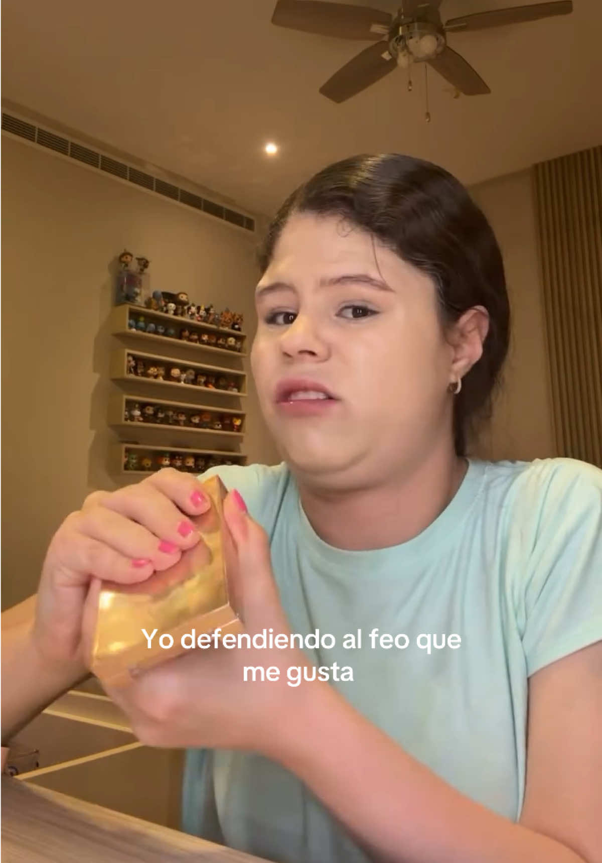 @🧸