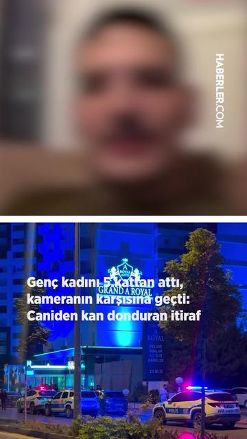 @haberlercom