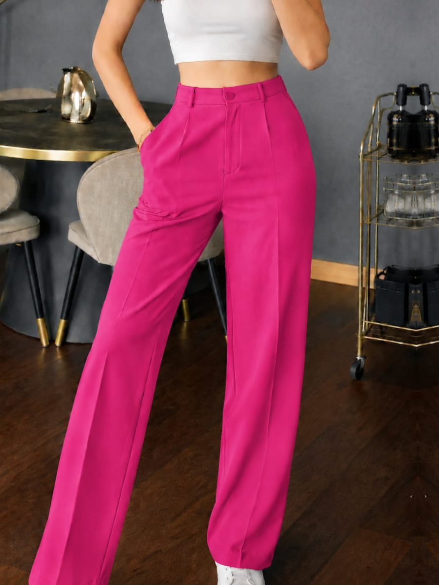 @ROSA FASHION PER&Uacute;