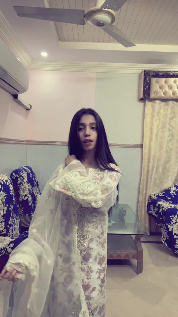@ايمان✨