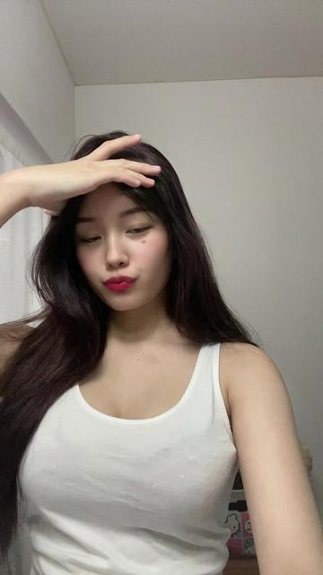 @noncakeith🇵🇭🇯🇵