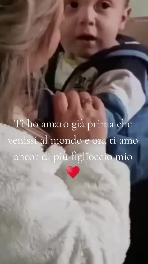 @Ɩą զųɛɛŋ ɖɛƖƖą ۷ɛŋɖɛɬɬą 👑🖤🔥