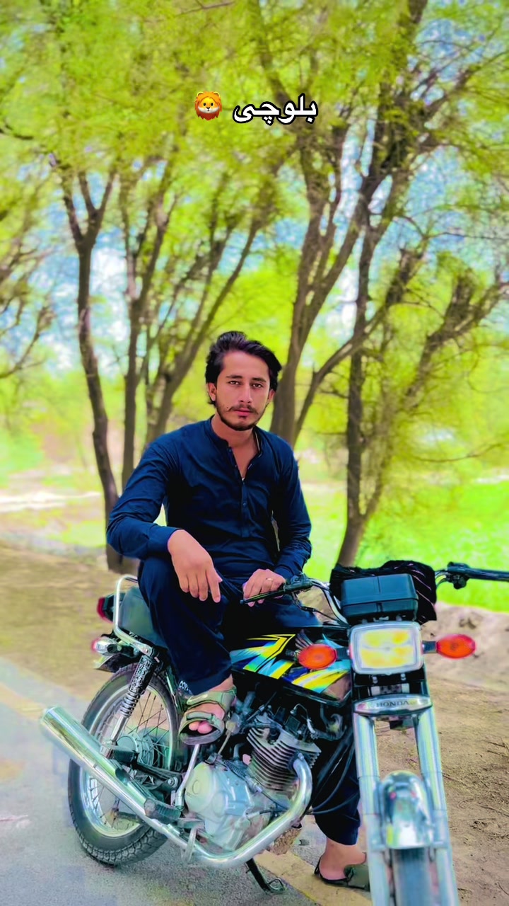 @کمانڈر ابوبکر گرواں