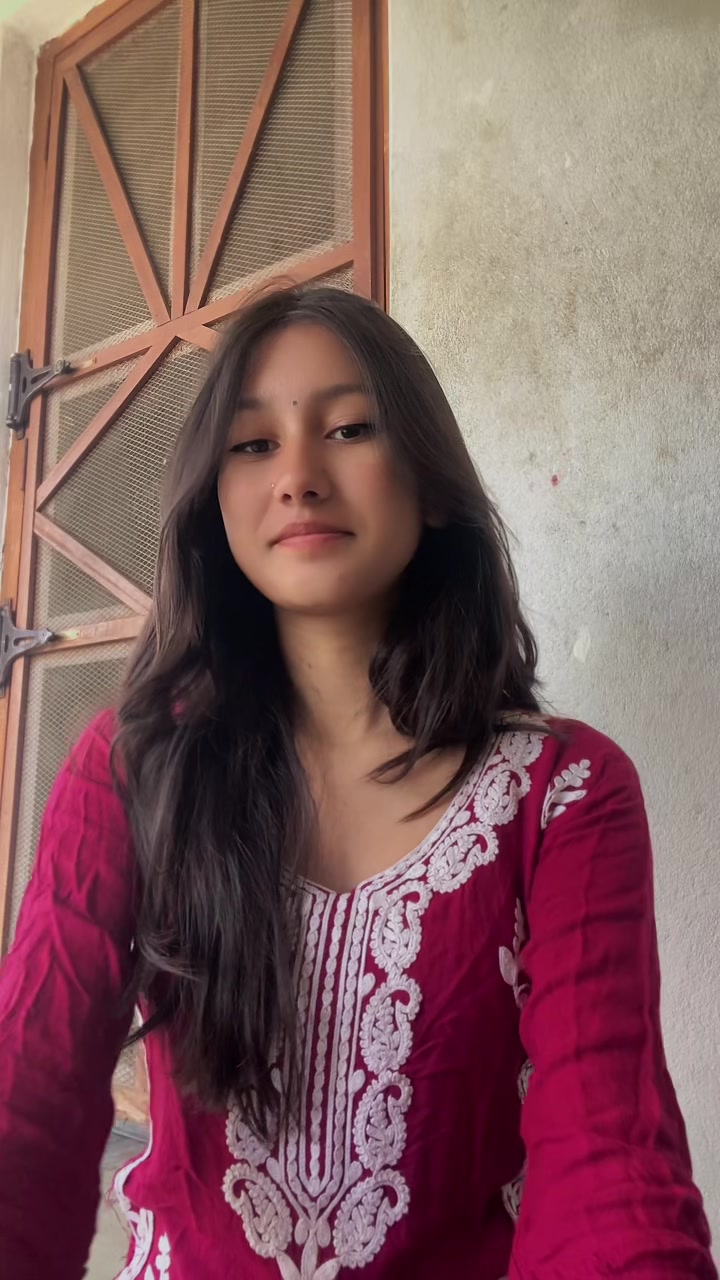 @Aai Sha🤙💘