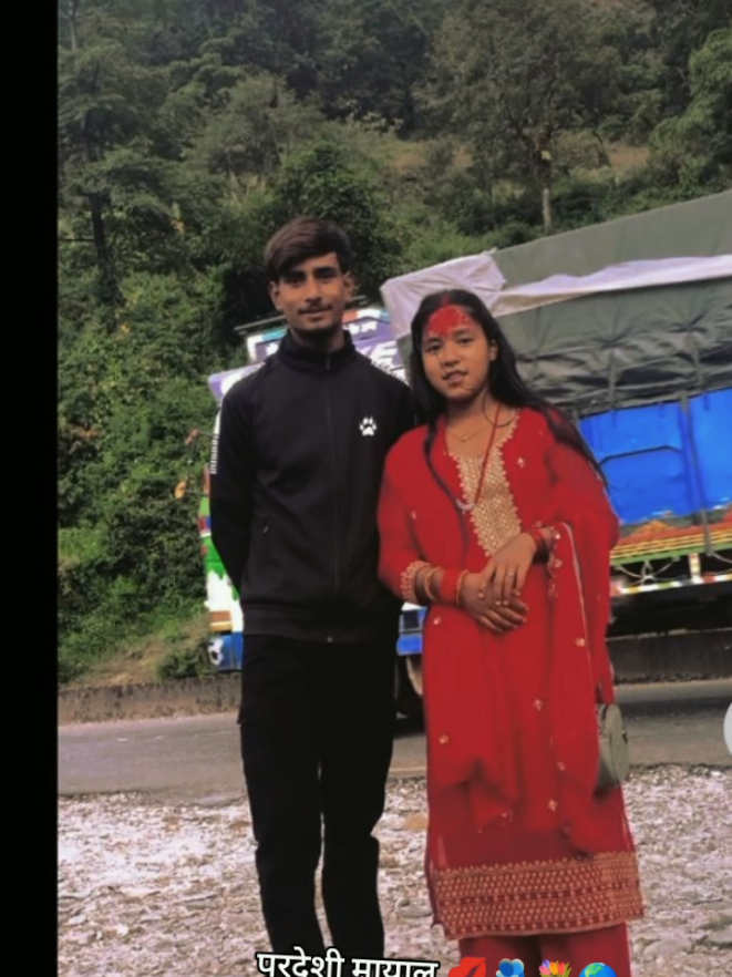 @स्नेहा ✨✨