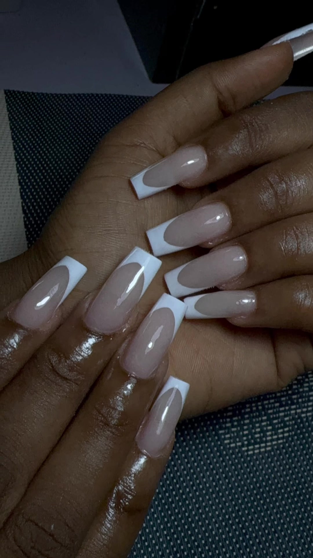 @OGEOJU BEAUTY WORLD