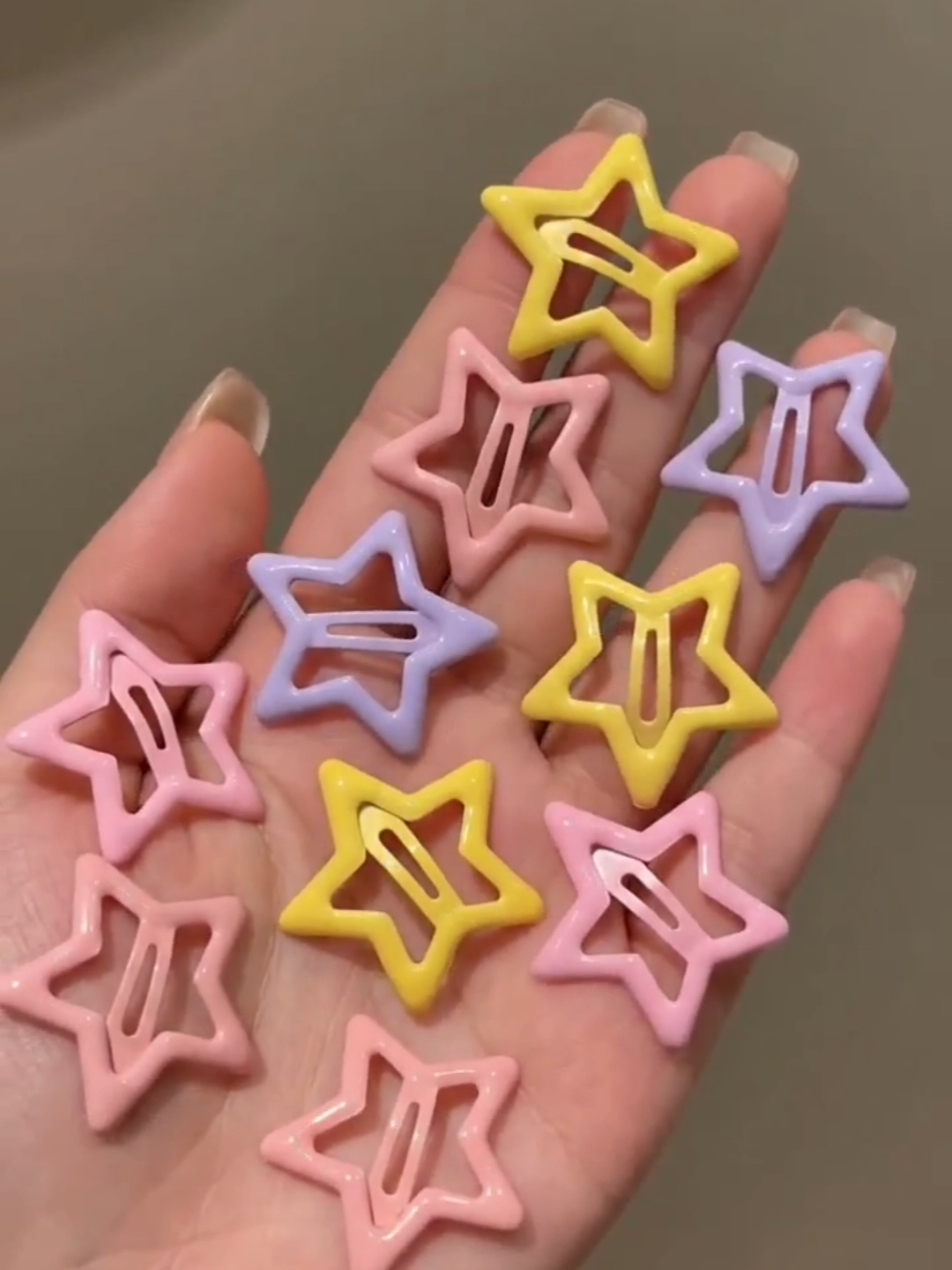 @YSMASHOP