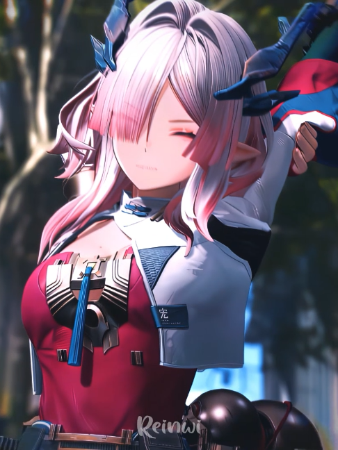 @Reinwi