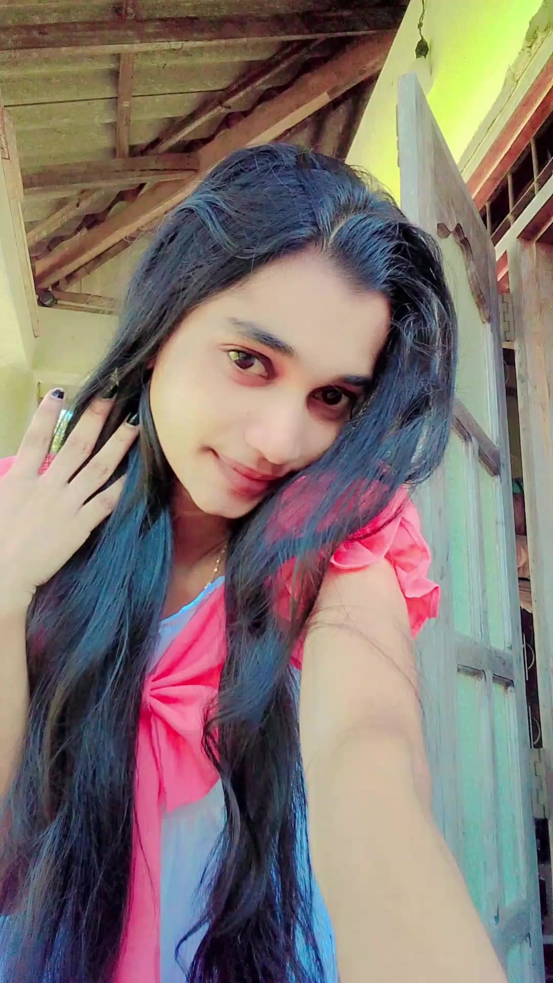 @Sadareka Muthu Malki