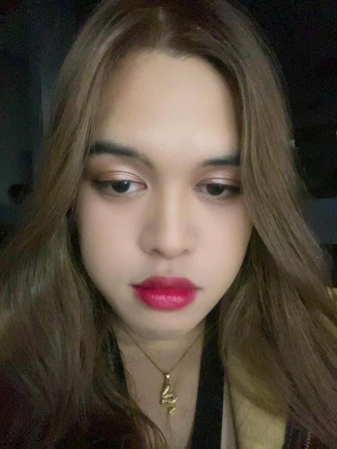 @Euniel Briones Tampus