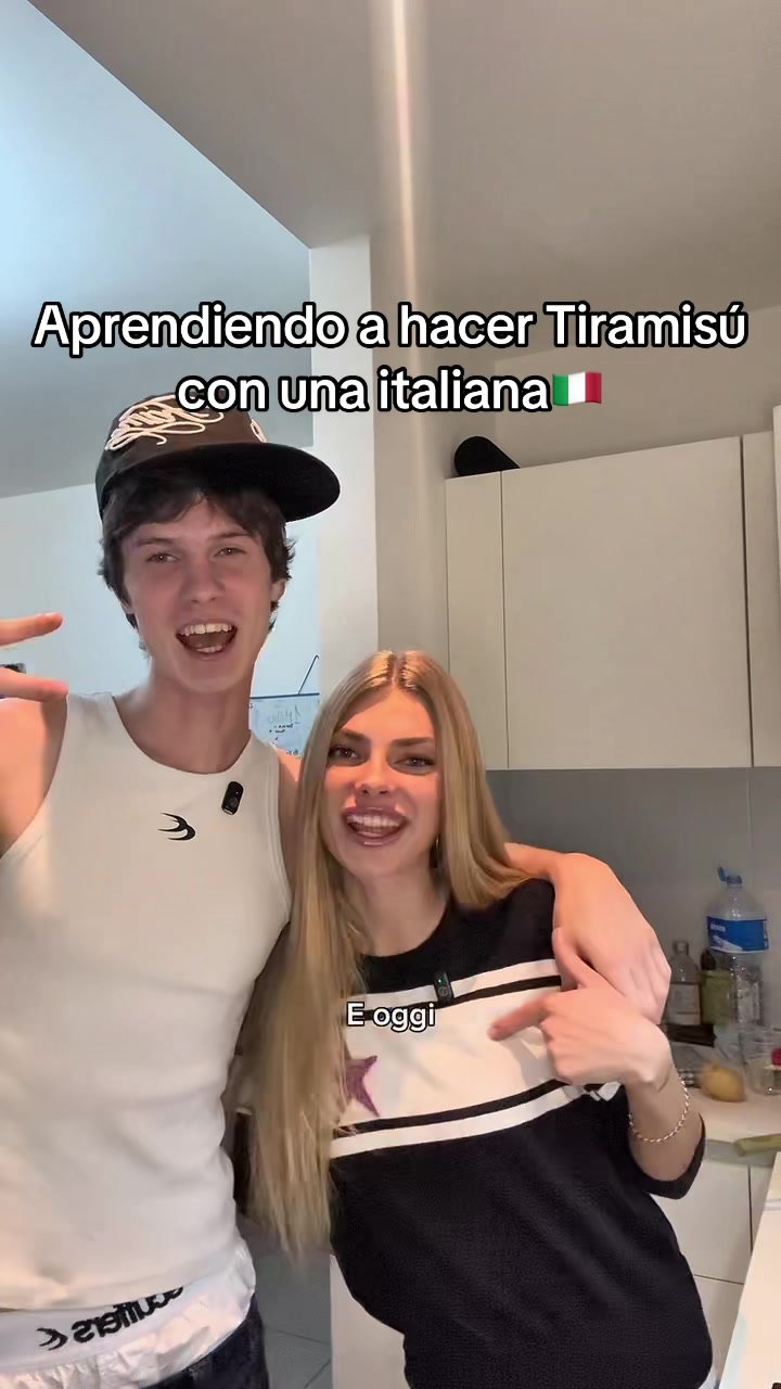 @manucllofrein