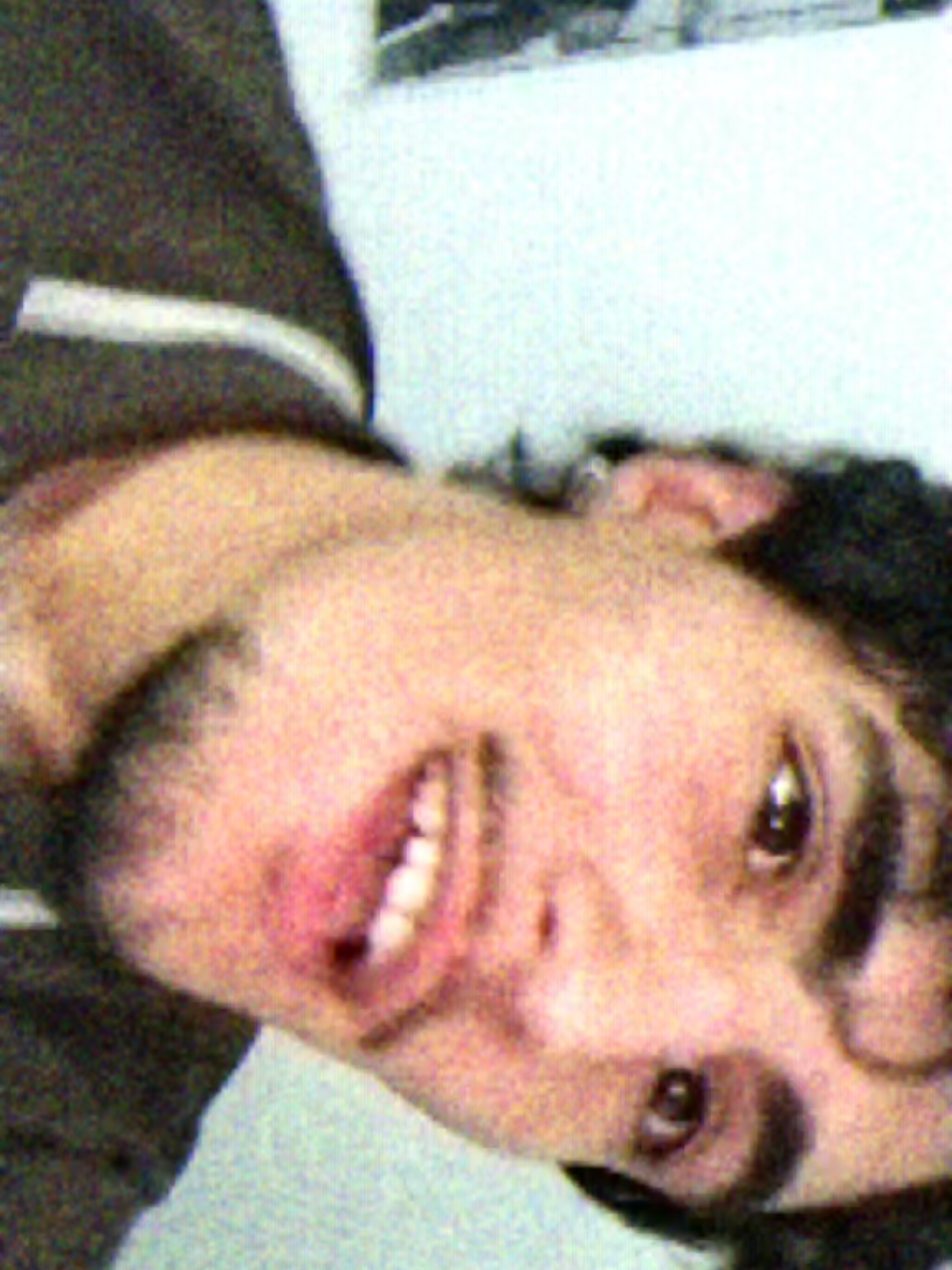 @k