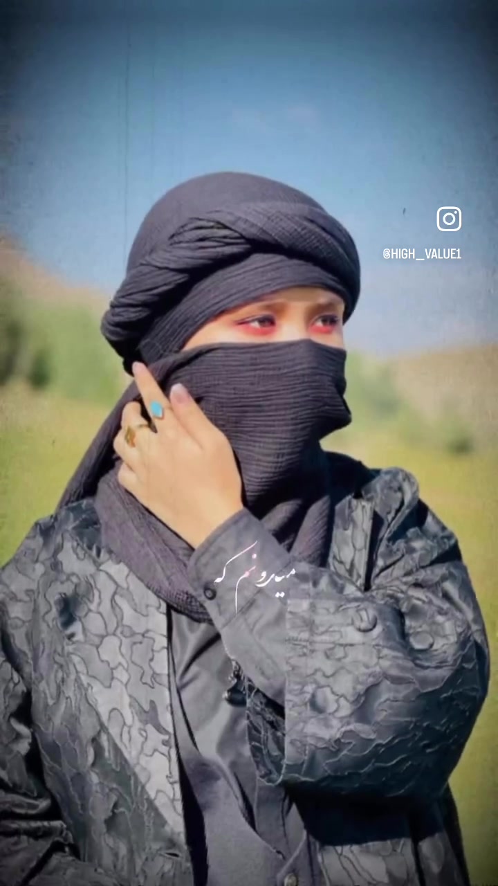 @muzhgan_anwari1