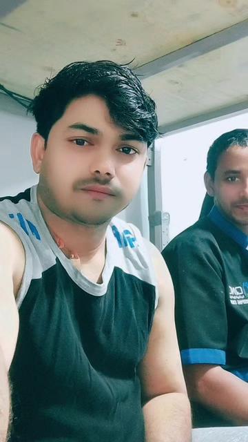@guru Yadav 63👑