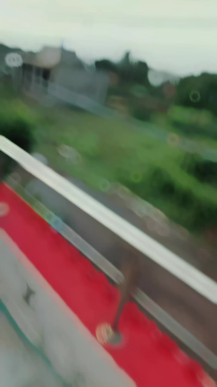 @ℳ𝒾𝒶𝓃. 🅽🅰🅱🅴🅴🅻