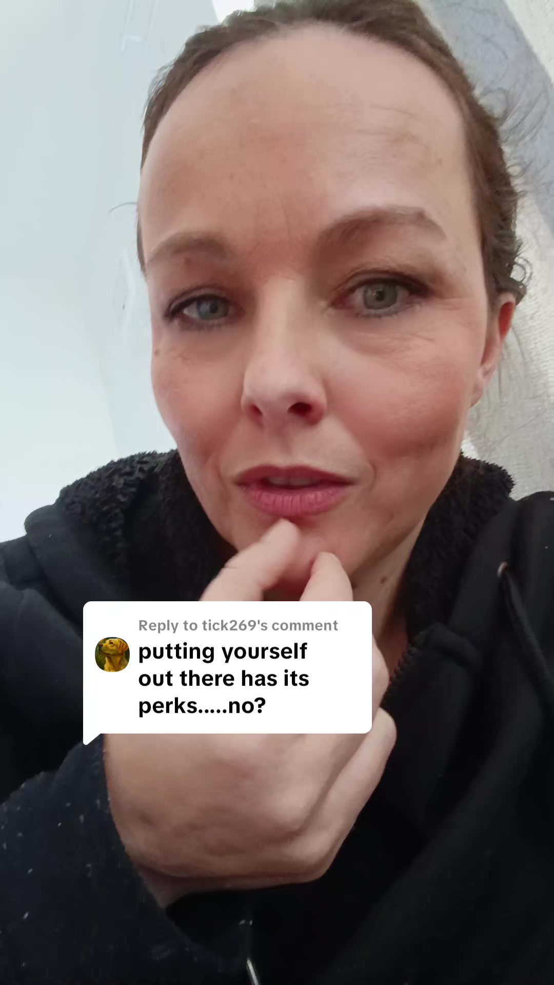 @KinkyLyrical