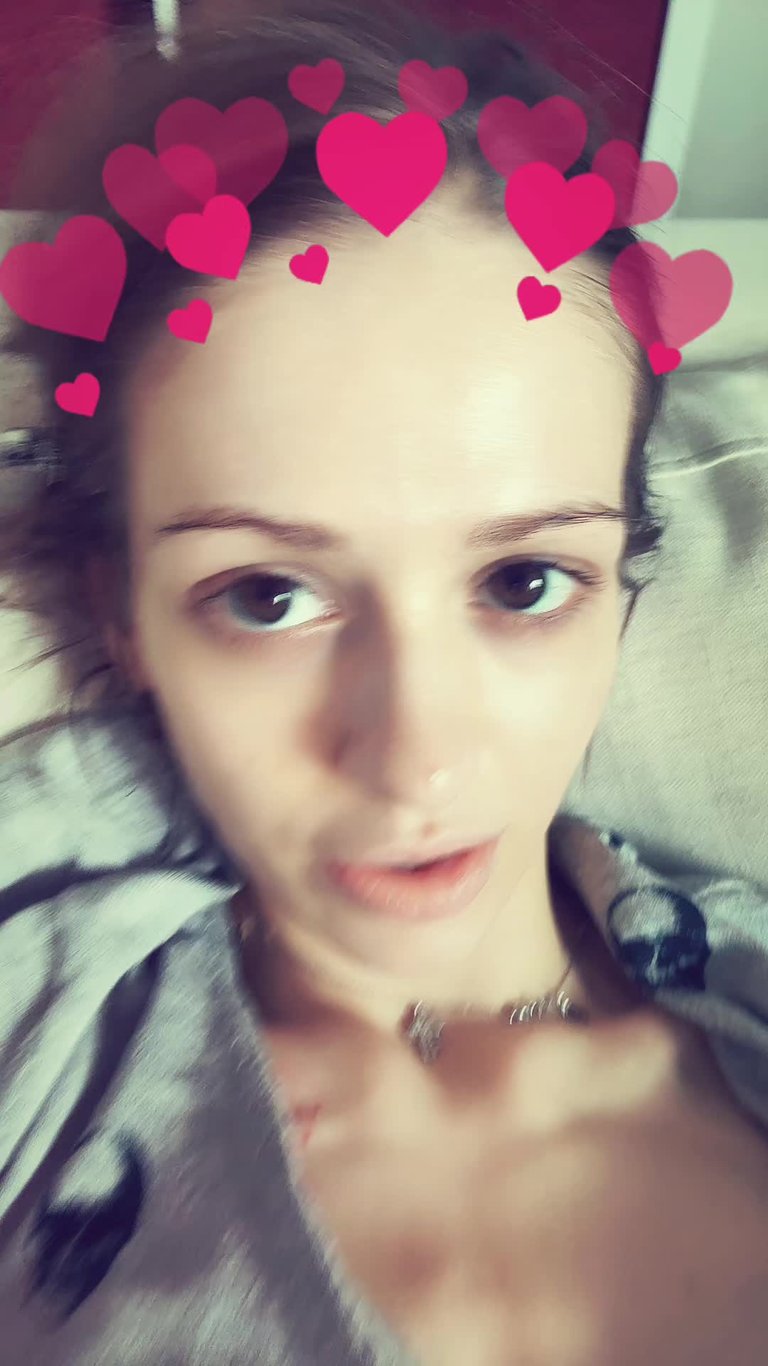 @iamkatusha_2